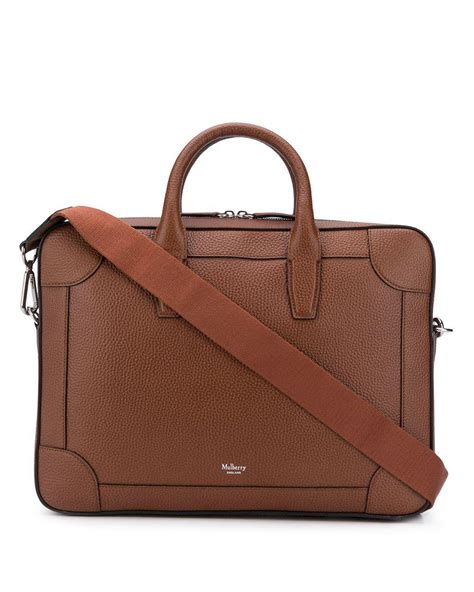 mulberry laptop bags men's.